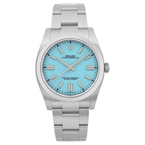 rolex 12600 turquoise|rolex 12600 price.